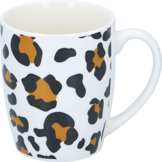 ArteLibre Ceramic Mug in Various Designs (Various Designs)