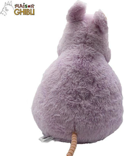 Semic Plush 25 cm