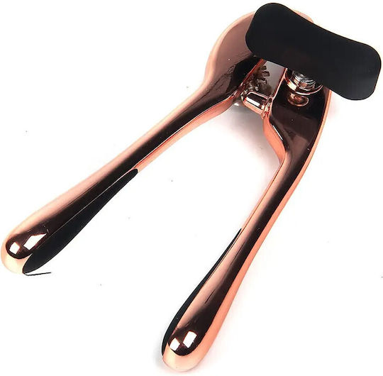 Inox Can Opener