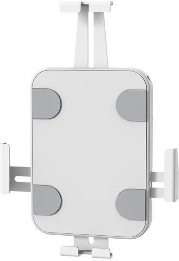 Neomounts Tablet Stand Wall White