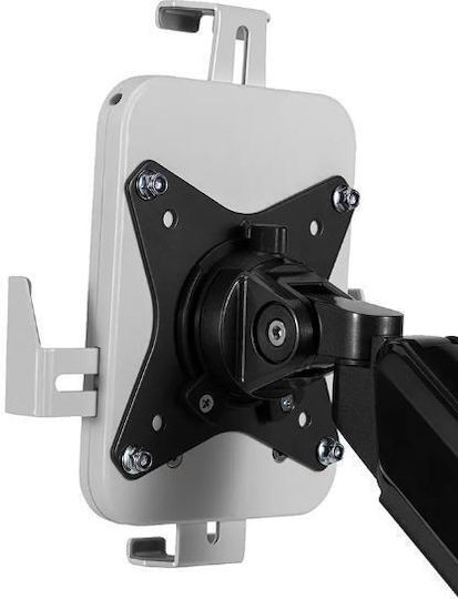 Neomounts Tablet Stand Wall White