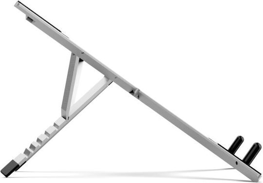 Misura Tragbarer Ergonomischer Laptop-Tablet-Ständer Me23