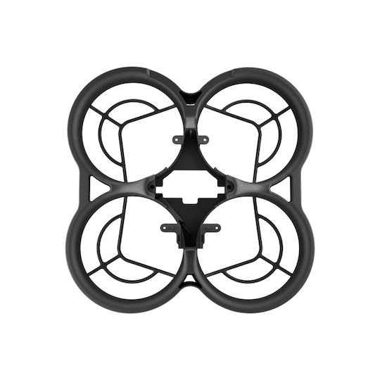 Landing Lift System for DJI Avata 1pcs
