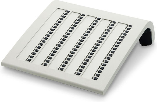 Modul tastatură Siemens Optipoint 90 Blf Arctic