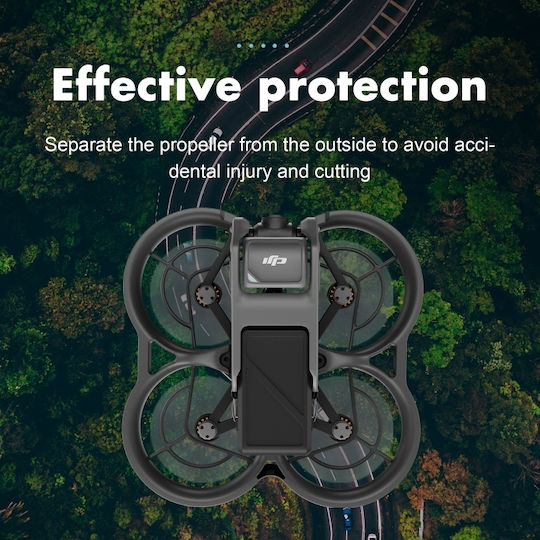 Landing Lift System for DJI Avata 1pcs