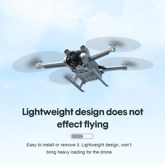 Βάση για Drone
