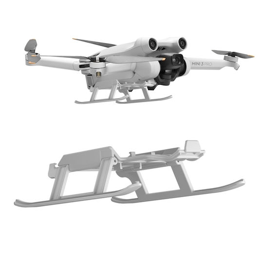 Βάση για Drone