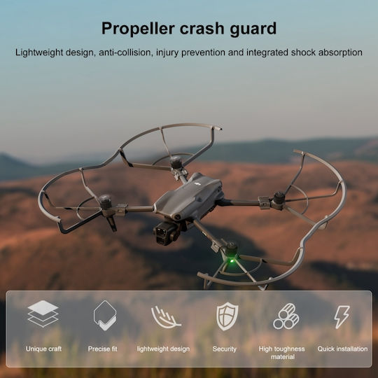 Бампер за DJI Еър 3