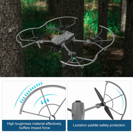 Бампер за DJI Еър 3