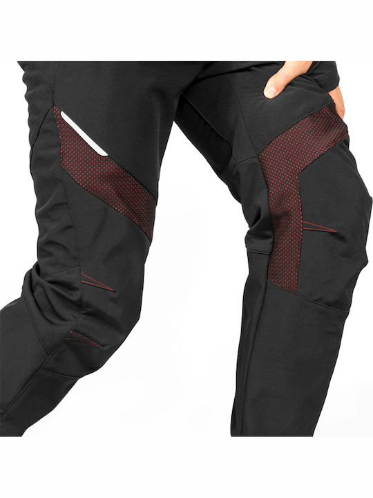 Rockbros Men's Cycling Trousers