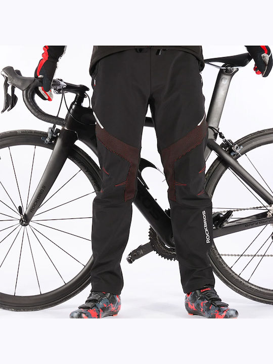 Rockbros Men's Cycling Pants
