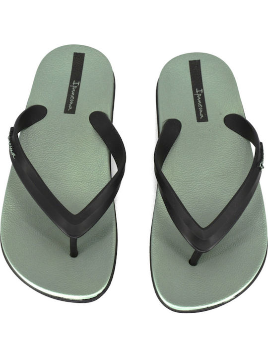 Ipanema