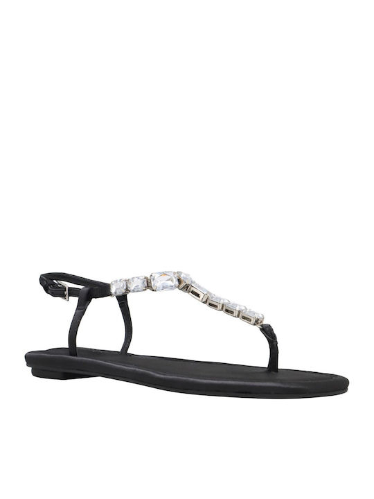 Nine West