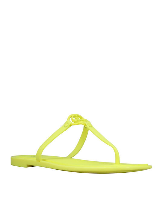 Nine West