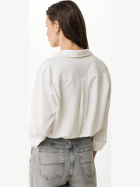 Mexx