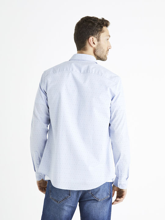 Celio Celio