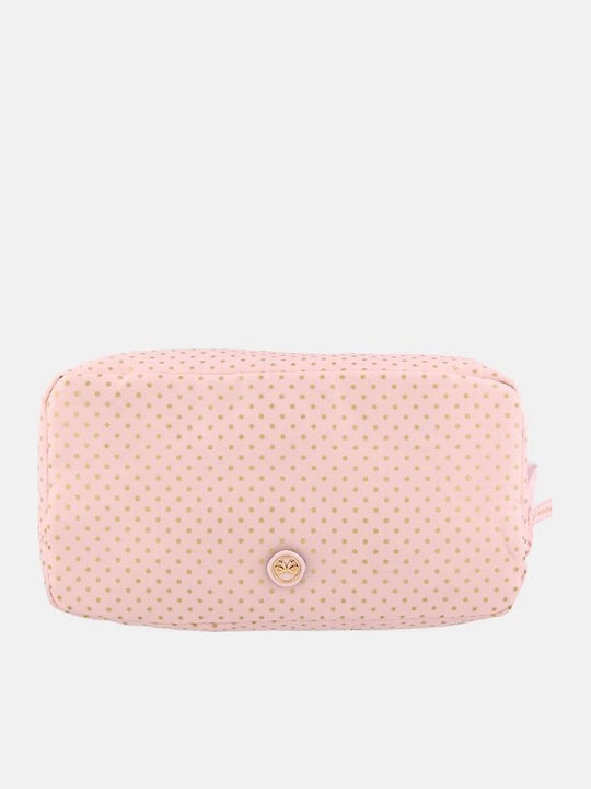 Tri-Coastal Design Νεσεσέρ Sweet Pastels