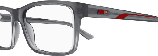 Puma Pu0471o 004
