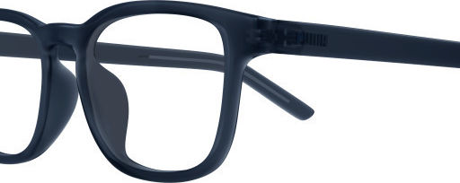 Puma Pu0503oa 003 Prescription Eyeglass Frames