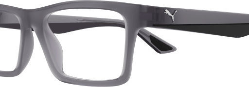 Puma Pu0487o 005