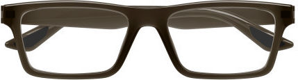 Puma Pu0487o 003