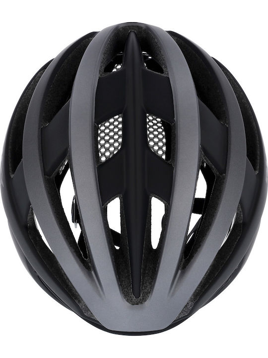 Rudy Project Venger Cască de Bicicletă Drumul Negru