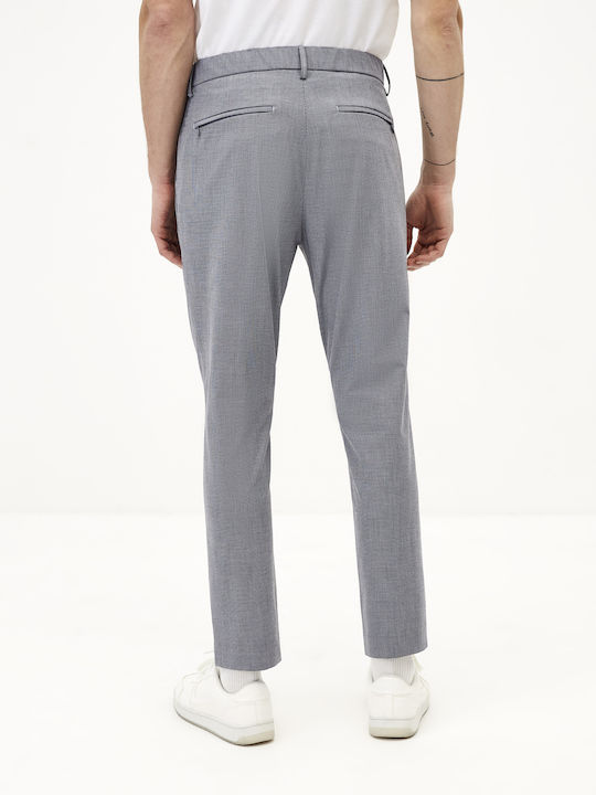 Celio