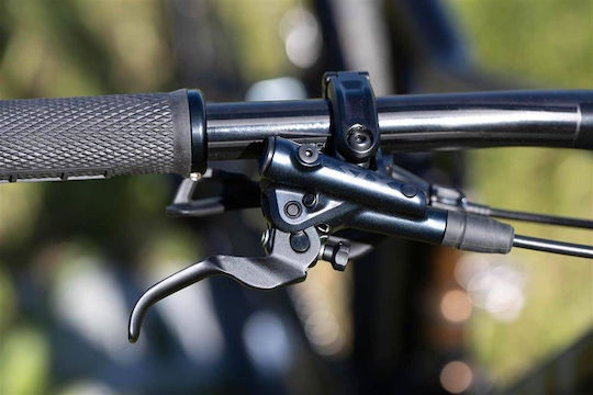 Shimano SLX BL-M7100 Задна Хидравлична дискова спирачка за велосипед