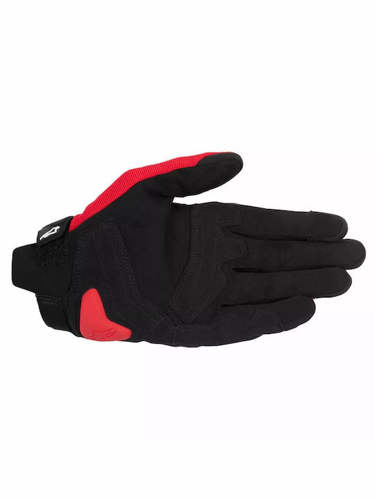 Alpinestars 3570125 Alpinestars 3570125