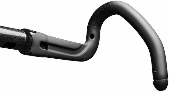 Enve 40/45CM Fahrradlenker Rennen