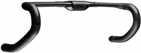 Enve 38/43CM Τιμόνι Ποδηλάτου Racing 31.8mm