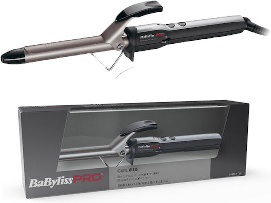 Babyliss BAB2172TTE Ψαλίδι Μαλλιών για Μπούκλες 19mm 65W BAB2172TTE