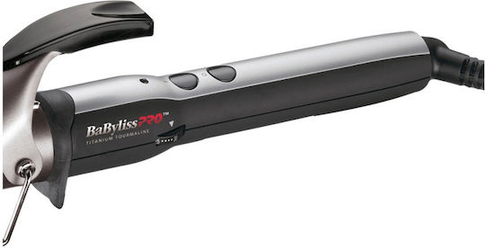 Babyliss BAB2174TTE Hair Curling Iron 32mm 65W BAB2174TTE