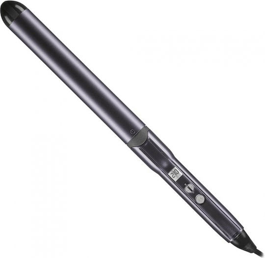 Babyliss Pro 4artists Digicurl Keratin Haarglätter für Locken 32mm