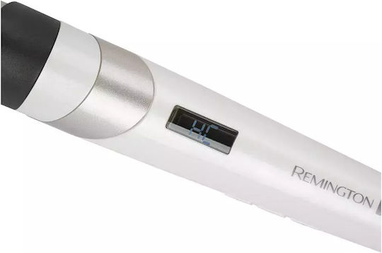 Remington Hair Styling Tool Curling Curling Iron pentru bucle CI89H1