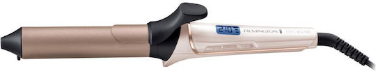 Remington Proluxe Hair Curling Iron 32mm 24W CI9132