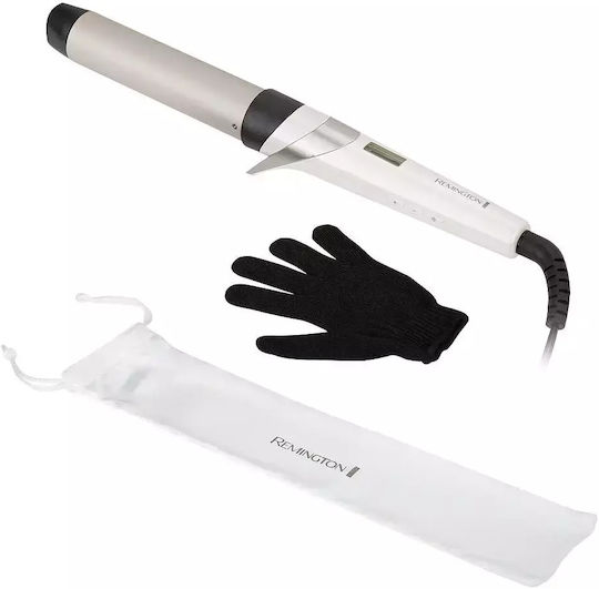 Remington Hair Styling Tool Curling Curling Iron pentru bucle CI89H1