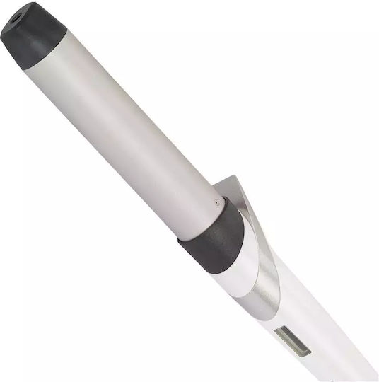 Remington Hair Styling Tool Curling Curling Iron pentru bucle CI89H1