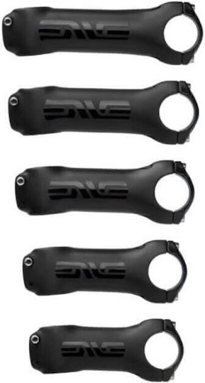 Enve 110MM Шейна кормило на велосипед