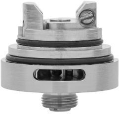 Kith Steam Tuners E-Cigarette Spare Parts Atomizer Pins