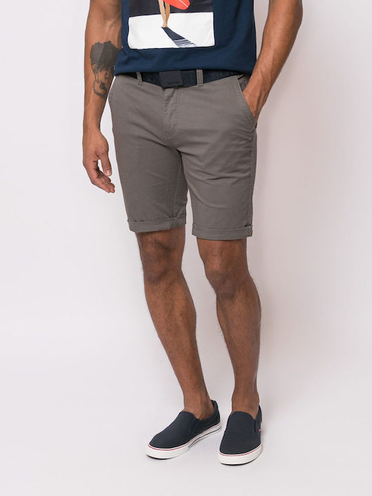 Men's Shorts Khaki