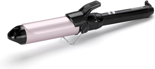 Babyliss 338 Lockenstab für Locken 38mm 90W C338E
