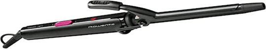 Rowenta Curling Iron pentru bucle 16mm CF2133F0
