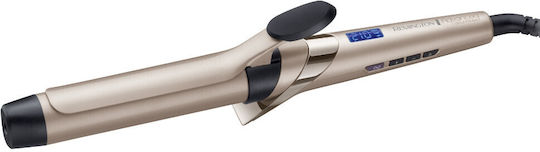 Remington Colour Protect Tong Lockenstab für Locken CI8605