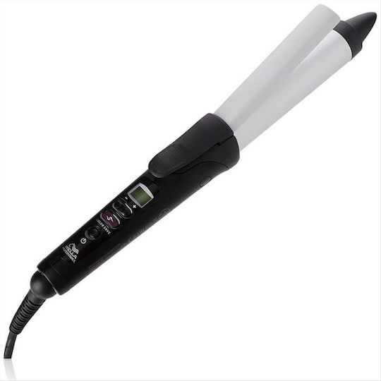 Wella Curling Iron pentru bucle 32mm | Skroutz Romania
