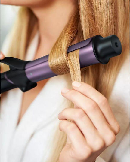 Philips Stylecare Hair Curling Iron 32mm 42W BHB868/00