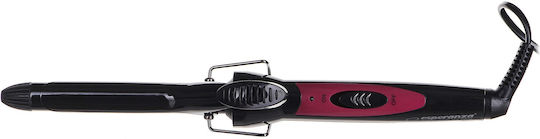 Esperanza Lockenstab für Locken 25W EBL004