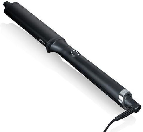 GHD Classic Wave Ψαλίδι Μαλλιών για Μπούκλες