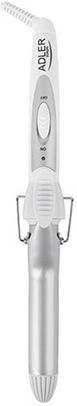 Adler AD-2106 Ψαλίδι Μαλλιών για Μπούκλες 40W AD 2106