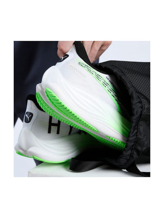 PUMA 91317-01